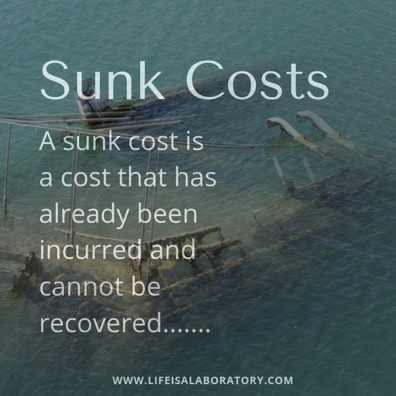 sunk-costs-life-is-a-laboratory